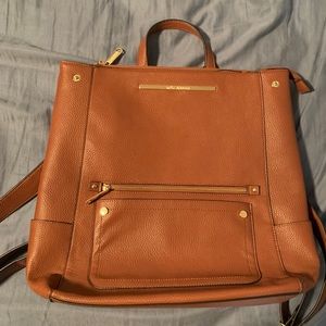 Steve Madden backpack